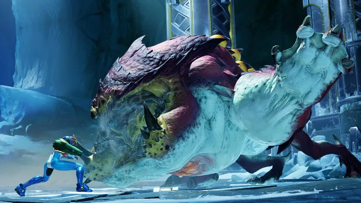 ns2-metroid-ravenous-tryb-gry-singleplayer