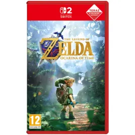 ns2-the-legend-of-zelda-ocarina-of-time
