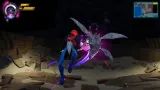 ns2-metroid-ravenous-granice-wiekowe-pegi-12