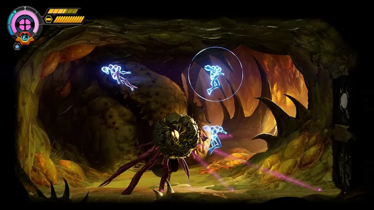 ns2-metroid-ravenous-wersja-jezykowa-angielska