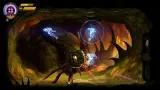 ns2-metroid-ravenous-wersja-jezykowa-angielska