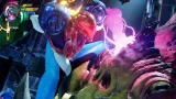 ns2-metroid-ravenous-stan-opakowania-oryginalne