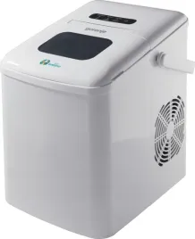 kostkarka-do-lodu-gorenje-12kilogramow-lodu-na-dobe-kostki-xl