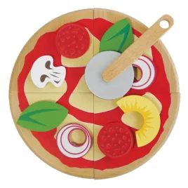 drewniana-pizza-do-krojenia-le-toy-van