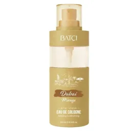batci-eau-de-cologne-woda-kolonska-po-goleniu-w-sprayu-dubai-mirage-300-ml