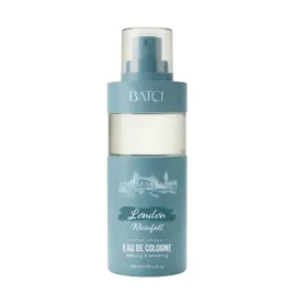 batci-eau-de-cologne-woda-kolonska-po-goleniu-london-rainfall-300-ml