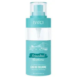 batci-cologne-woda-kolonska-po-goleniu-w-sprayu-istanbul-bosphorus-300ml
