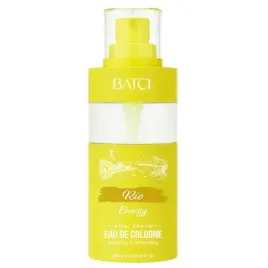 batci-eau-de-cologne-woda-kolonska-po-goleniu-w-sprayu-rio-energy-300-ml
