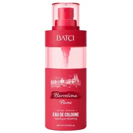 batci-eau-de-cologne-woda-kolonska-po-goleniu-w-sprayu-barcelona-300-ml