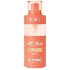batci-eau-de-cologne-woda-kolonska-po-goleniu-w-sprayu-paris-grace-300-ml