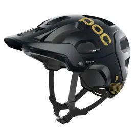 kask-rowerowy-mtb-poc-tectal-fabio-ed-rozm-m-55-58-cm