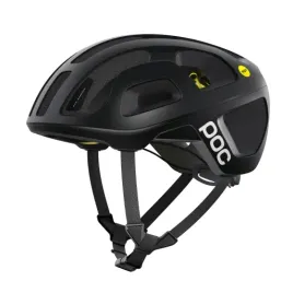 kask-rowerowy-miejski-poc-octal-mips-czarny-l-56-62-cm