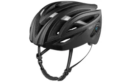 kask-rowerowy-sena-r2-road-r-m