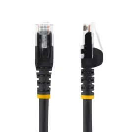 startech-n6lpatch5mbk-kabel-sieciowy-czarny-5-m-cat6-u-utp-utp