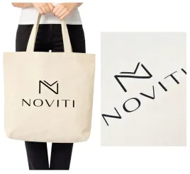 noviti-torba-materialowa-na-zakupy-plazowa-bezowa