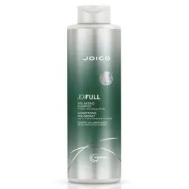 joico-joi-full-volumizing-szampon-1000ml