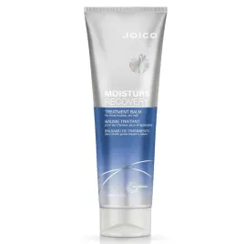 joico-moisture-recovery-treatment-balm-250ml