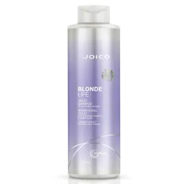 joico-blonde-life-violet-szampon-1000ml
