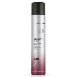 joico-joimist-firm-dry-finishing-spray-255g