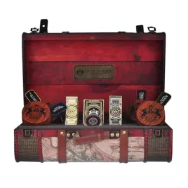 dear-barber-vintage-wooden-suitcase-m-s-walizka