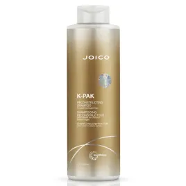 joico-k-pak-reconstructing-shampoo-1000ml