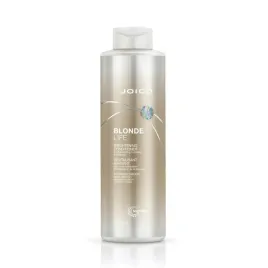 joico-blonde-life-brightening-odzywka-1000ml