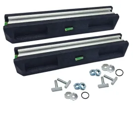 podstawa-gumowa-antywibracyjna-pod-pompe-klimatyzator-agregat-50cm-2szt