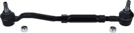 drazek-kierowniczy-10740-01-lmi