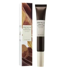 skin1004-madagascar-centella-probio-cica-bakuchiol-eye-cream-20ml