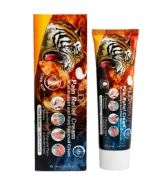 masc-przeciwbolowa-tygrys-krem-tygrysi-na-bole-150ml