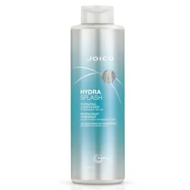joico-hydra-splash-hydrating-odzywka-1000ml