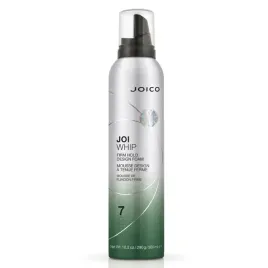 joico-joi-whip-firm-hold-design-foam-300ml