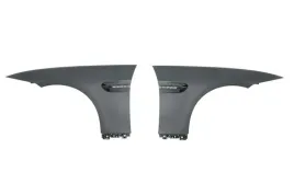 blotnik-przod-l-p-do-bmw-3-e92-e93-03-06-12-13-6504-04-0062312kp