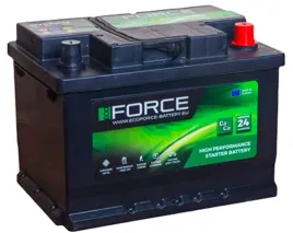 akumulator-12v-ecoforce-60ah-510a-p-radom