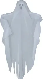 dekoracja-wiszaca-duch-60-cm