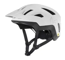 kask-rowerowy-bolle-bolle-r-l
