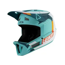 kask-leatt-mtb-gravity-2-0-v24-fuel-rozmiar-m