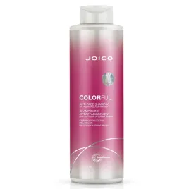 joico-colorful-anti-fade-szampon-1000ml