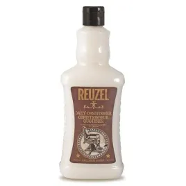 reuzel-daily-conditioner-1000ml