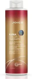 joico-k-pak-color-therapy-szampon-1000ml