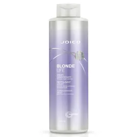joico-blonde-life-violet-odzywka-1000ml