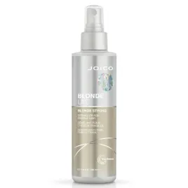 joico-blonde-life-strong-blonde-detangler-200-ml