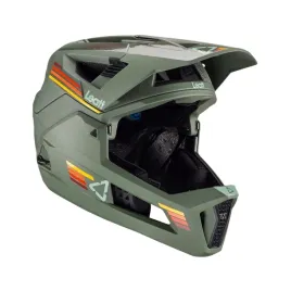 leatt-kask-mtb-enduro-4-0-wypinana-szczeka-v23-helmet-pine-s-51-55cm