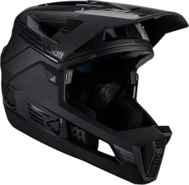 kask-leatt-mtb-enduro-4-0-s-51-55-odpinana-szczeka