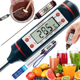 termometr-szpilkowy-elektroniczny-kuchenny-z-sonda-cyfrowy