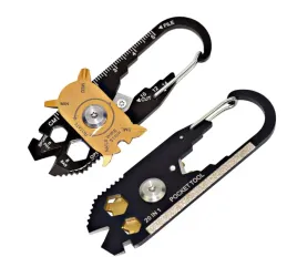 brelok-multitool-20w1-karabinczyk