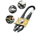 brelok-multitool-20w1-karabinczyk-stan-nowy
