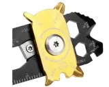 brelok-multitool-20w1-karabinczyk-liczba-dodatkowych-narzedzi-20