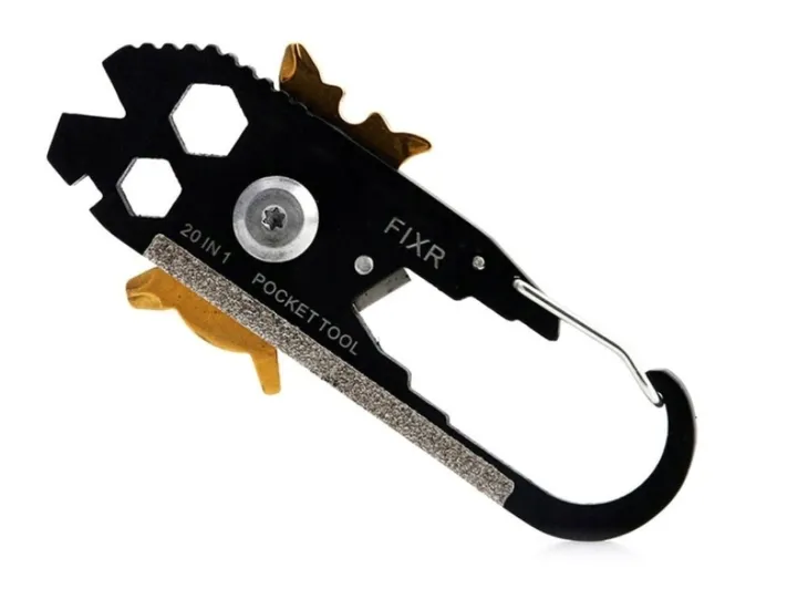 brelok-multitool-20w1-karabinczyk-narzedzia-inne