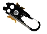 brelok-multitool-20w1-karabinczyk-narzedzia-inne